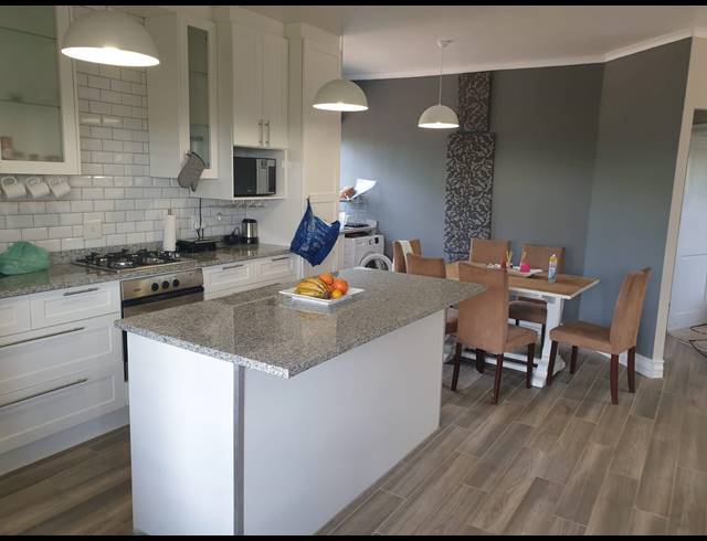 1 BEDROOM APARTMENT SOLD IN CLIFTON HILL ESTATE